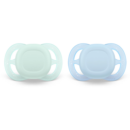 Philips Avent Soother