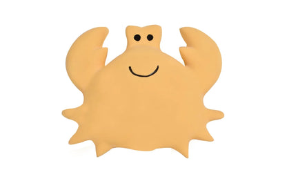 Oceaandiertje Krab