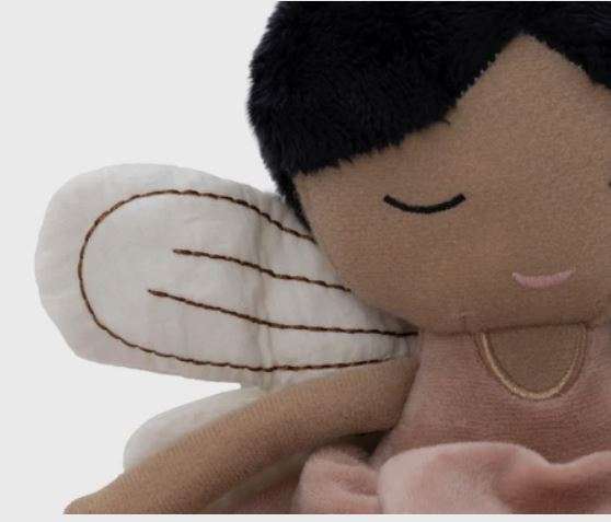 Knuffel Fairy Mae