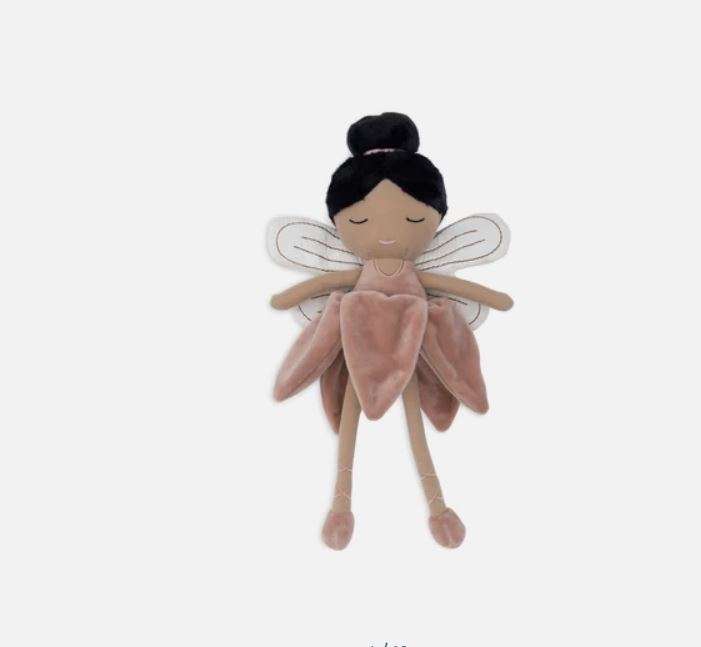 Knuffel Fairy Mae