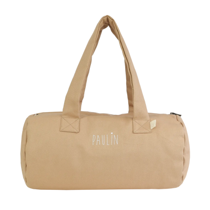 Petit Picotin - The bowling bag