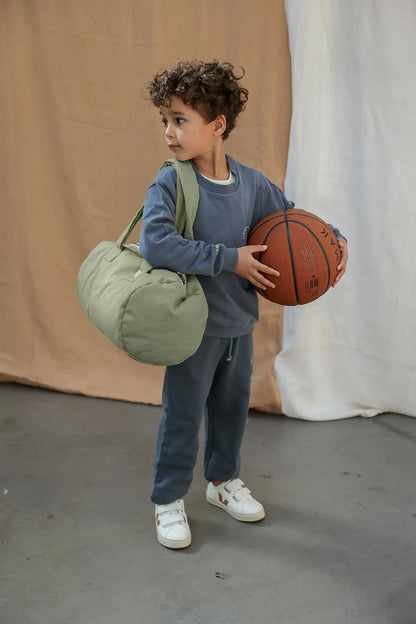 Petit Picotin - The bowling bag