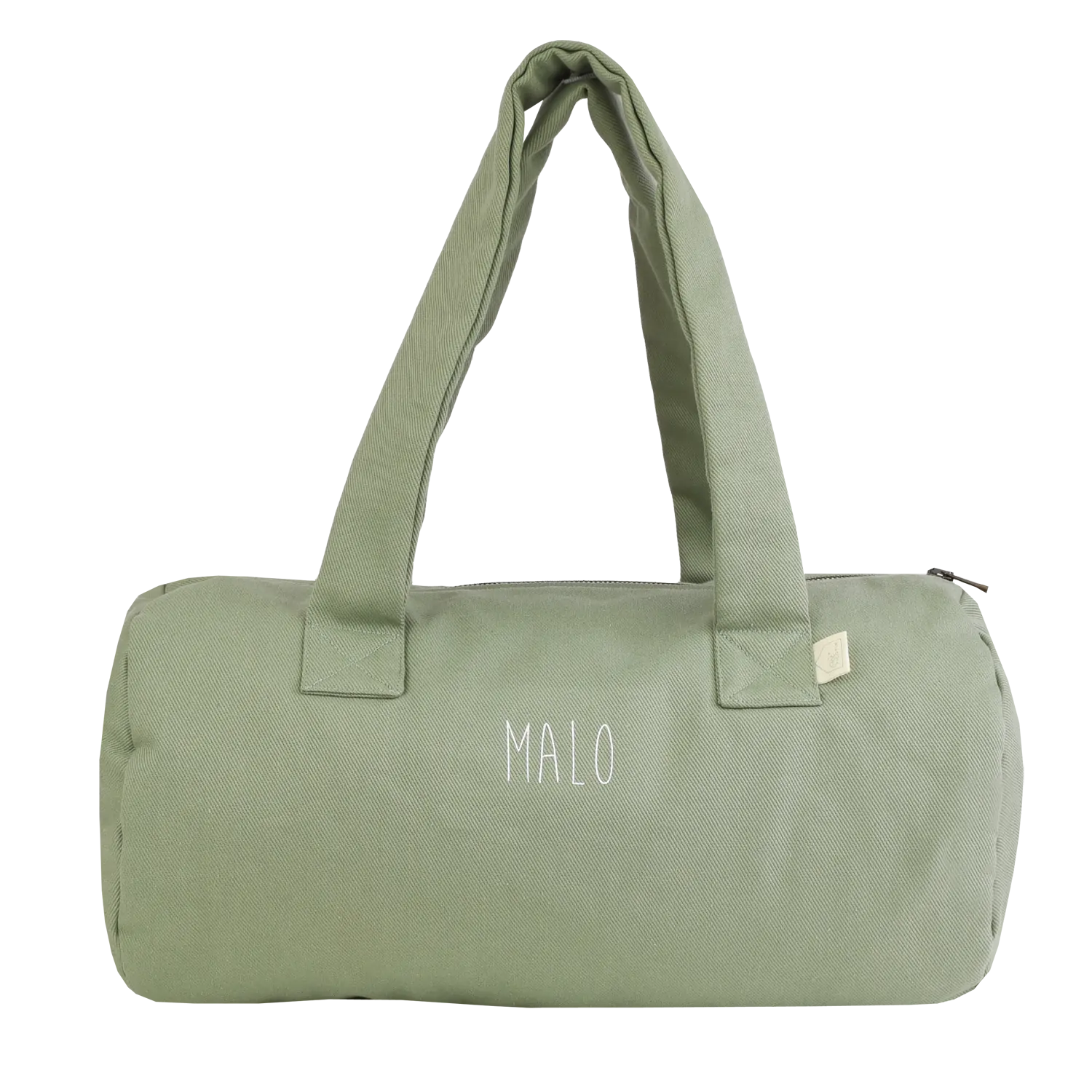 Petit Picotin - The bowling bag
