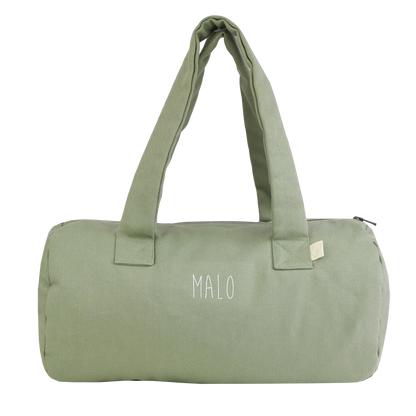 Petit Picotin - The bowling bag