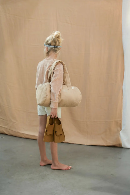 Petit Picotin - The bowling bag