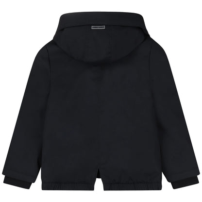 Madison - Dark Navy