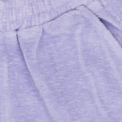 Camille deux - sweet lavender