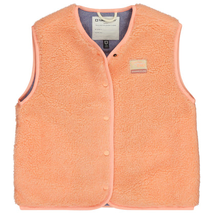 Bodywarmer - Filou