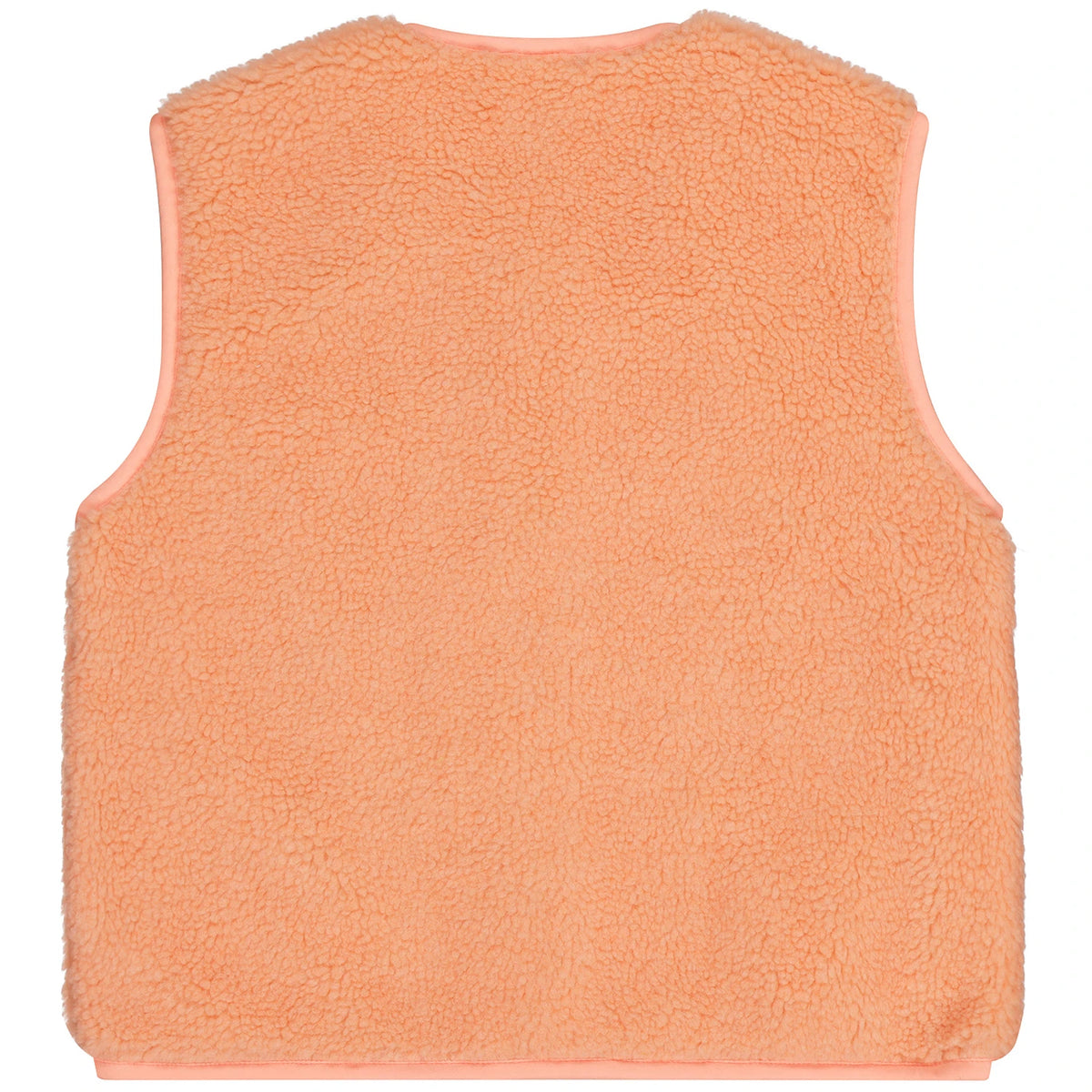 Bodywarmer - Filou