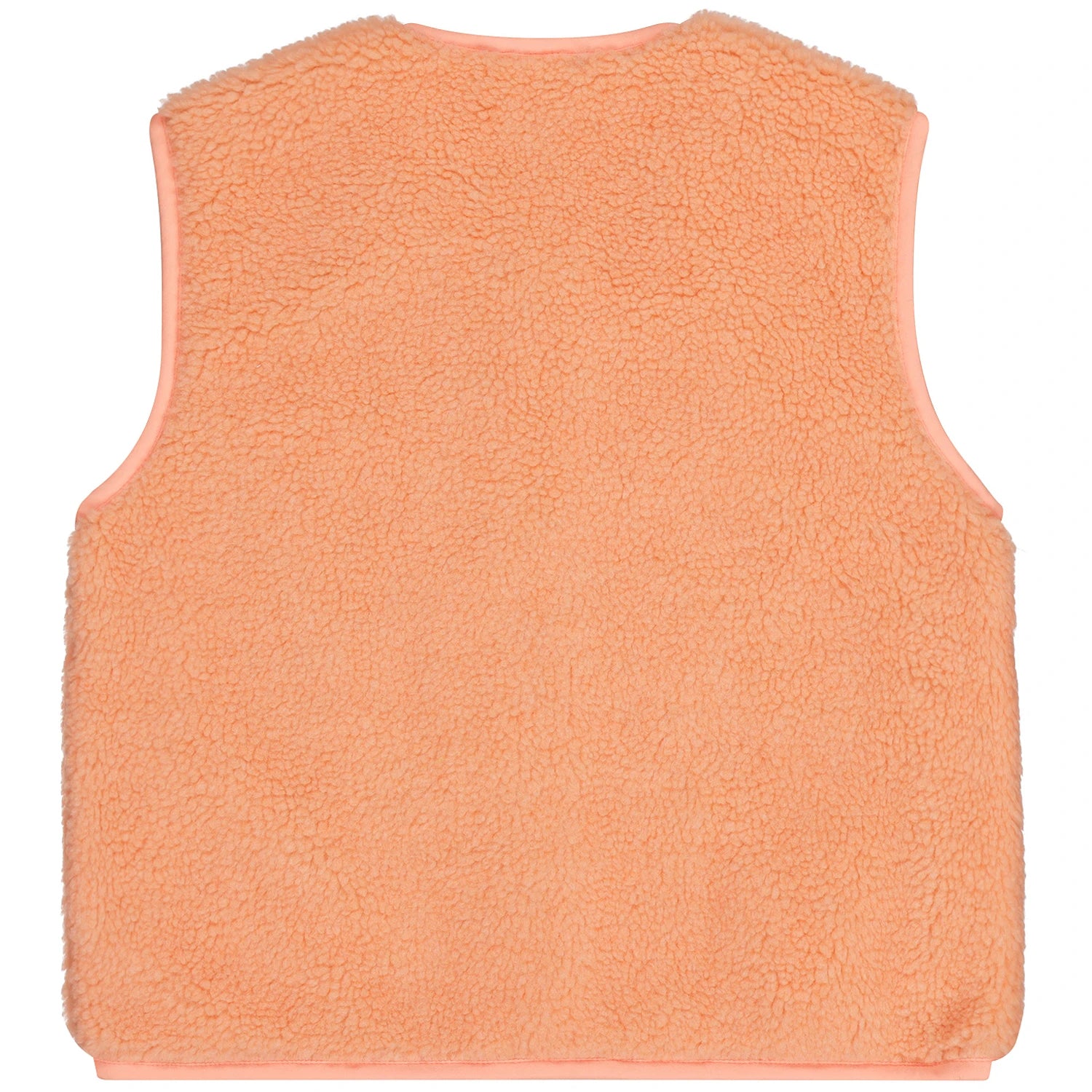 Bodywarmer - Filou