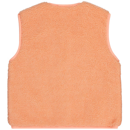 Bodywarmer - Filou