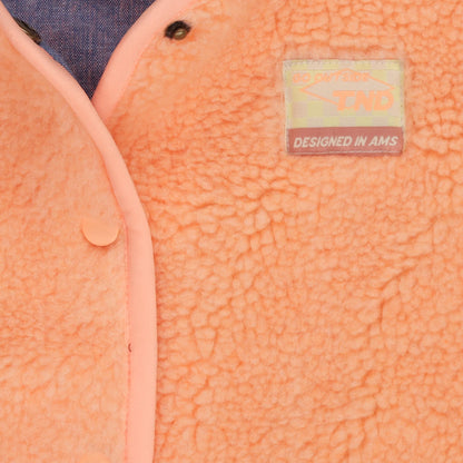 Bodywarmer - Filou