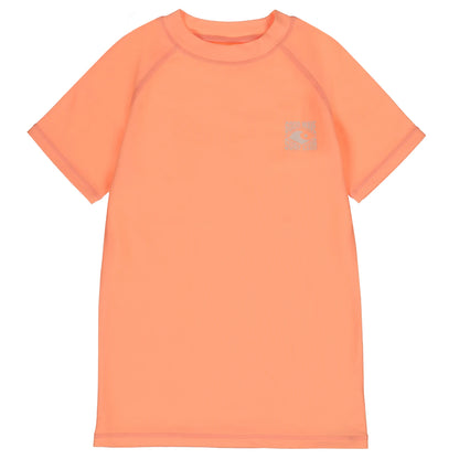 PIAUI ZWEMSHIRT