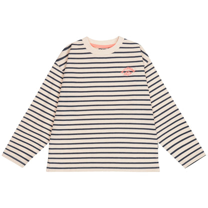 Trui - Celine longsleeve