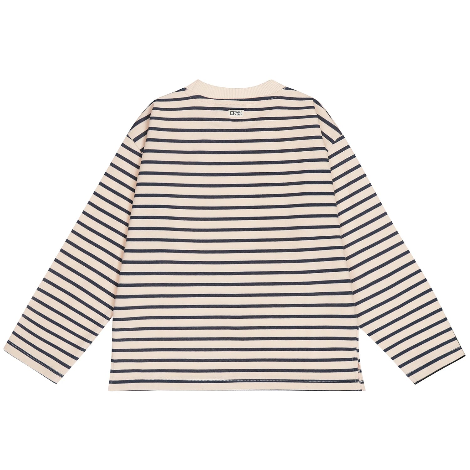 Trui - Celine longsleeve