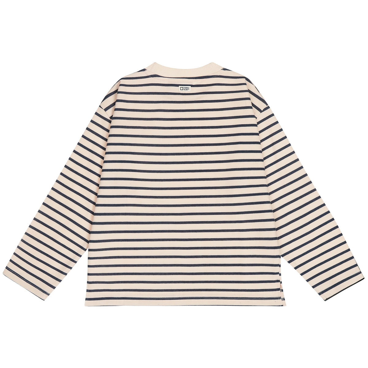 Trui - Celine longsleeve