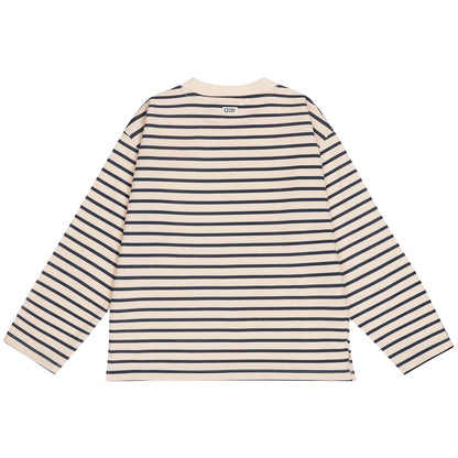Trui - Celine longsleeve