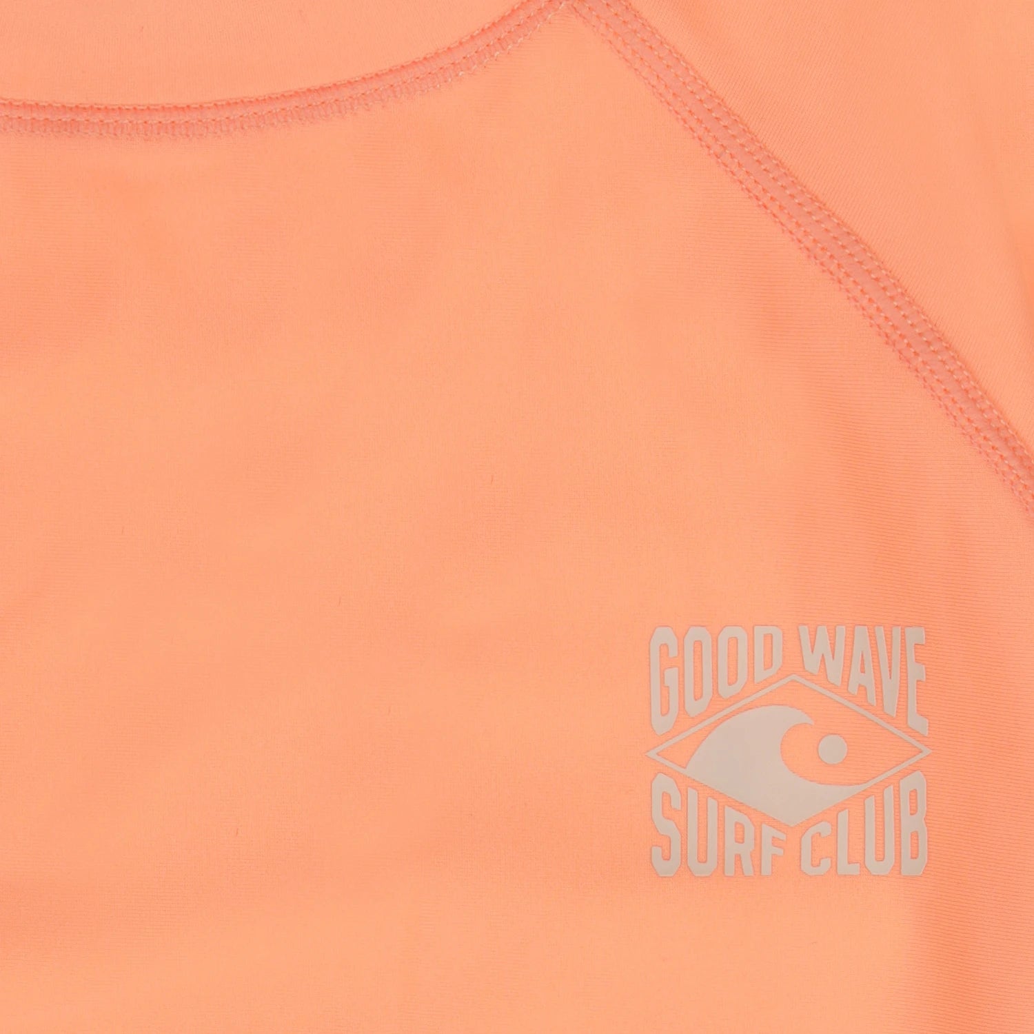 PIAUI ZWEMSHIRT