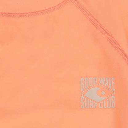 PIAUI ZWEMSHIRT