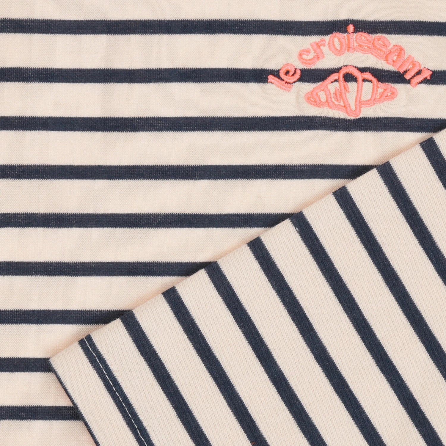 Trui - Celine longsleeve