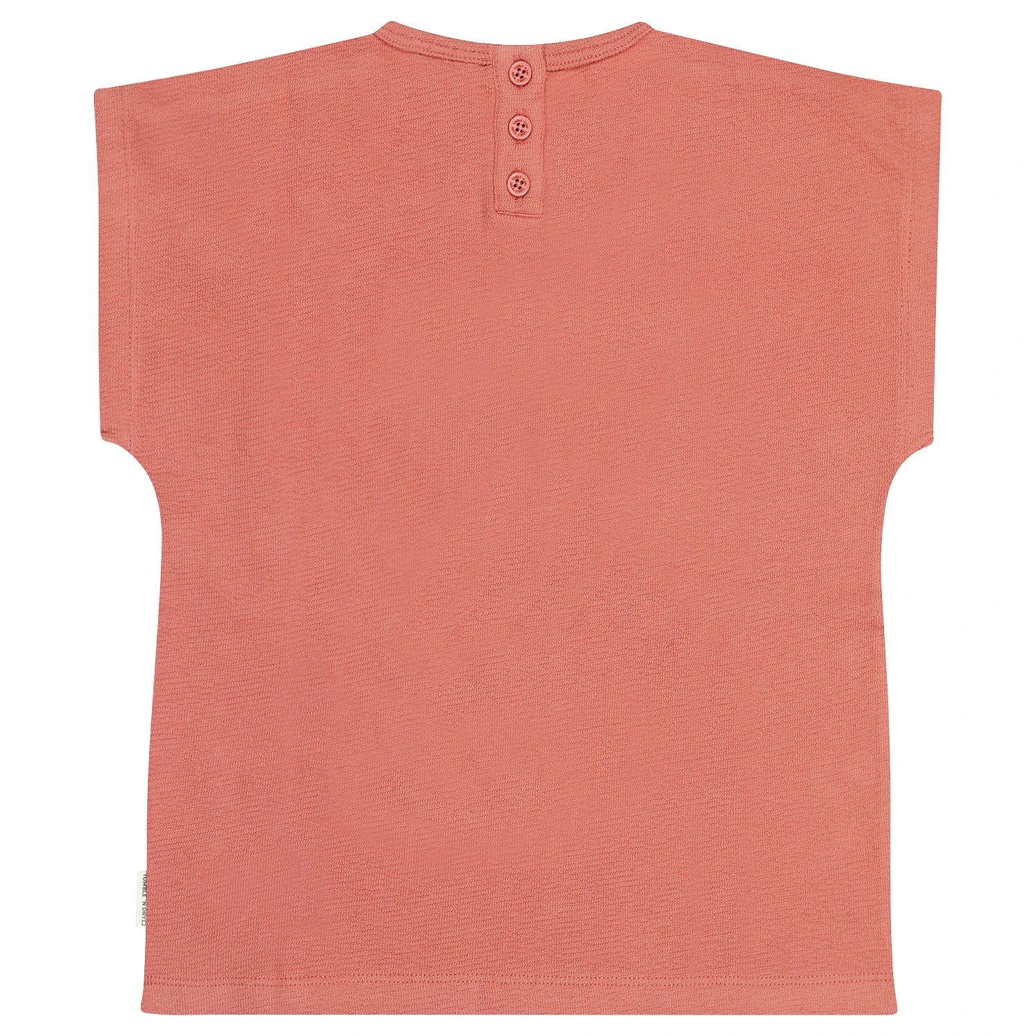 Pesca shirt - LAATSTE STUK 146/152