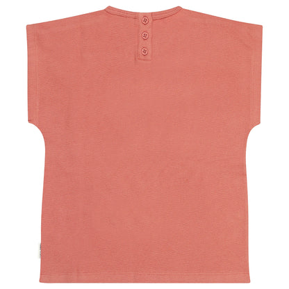 Pesca shirt - LAATSTE STUK 146/152
