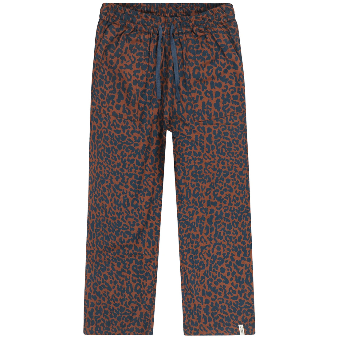 Broek - Paige