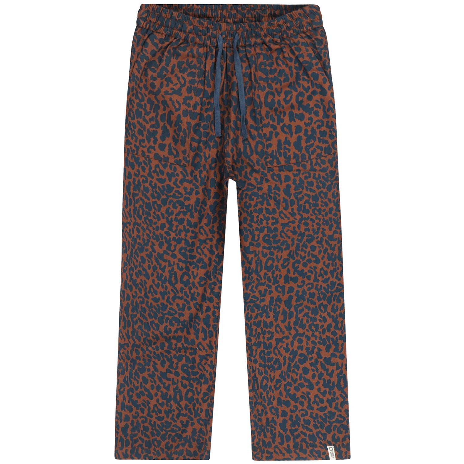Broek - Paige