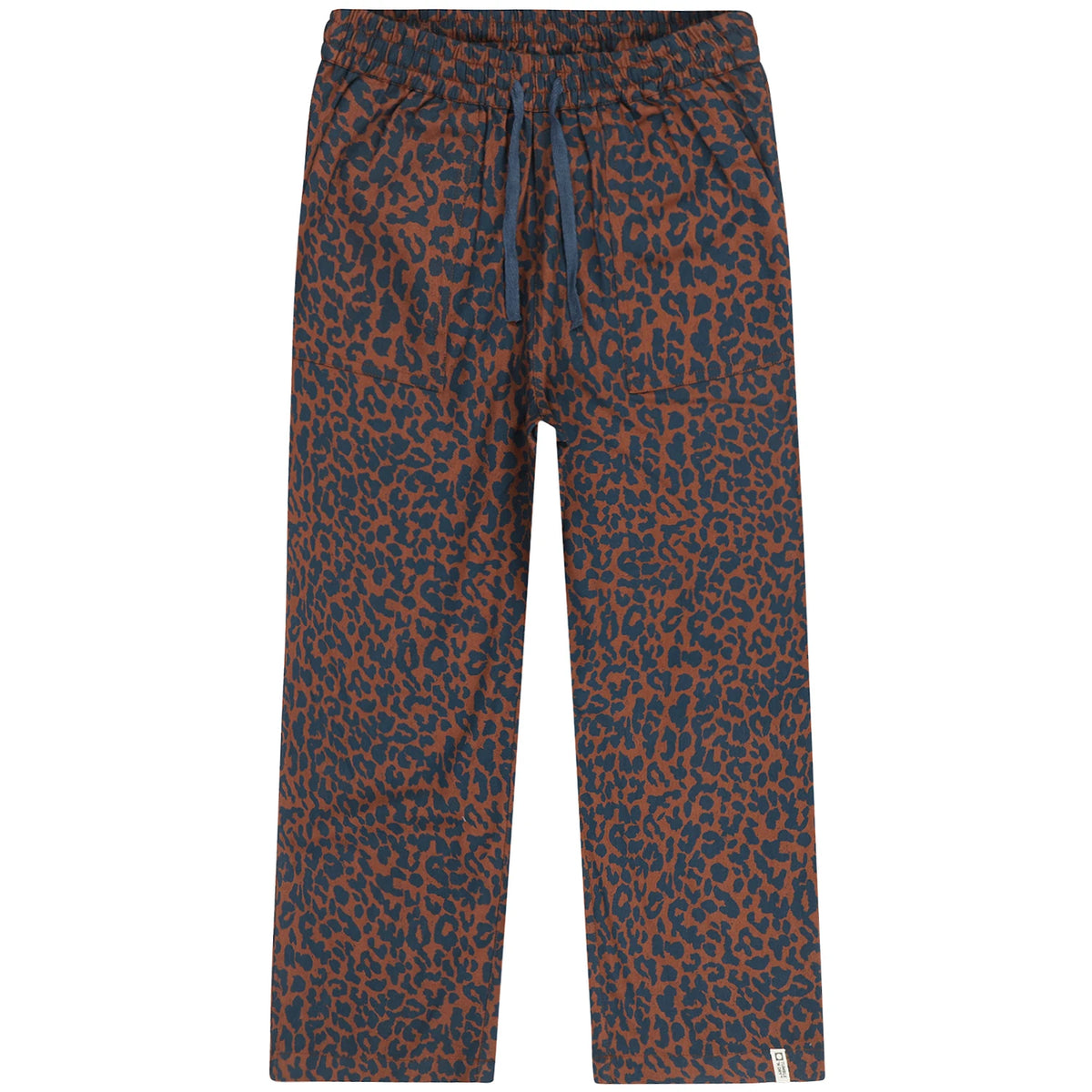 Broek - Paige