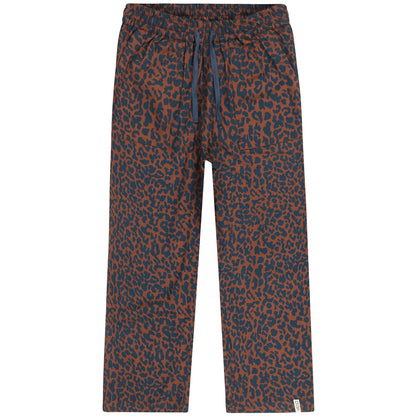 Broek - Paige