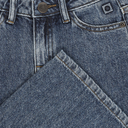 Broek - Jara blauw