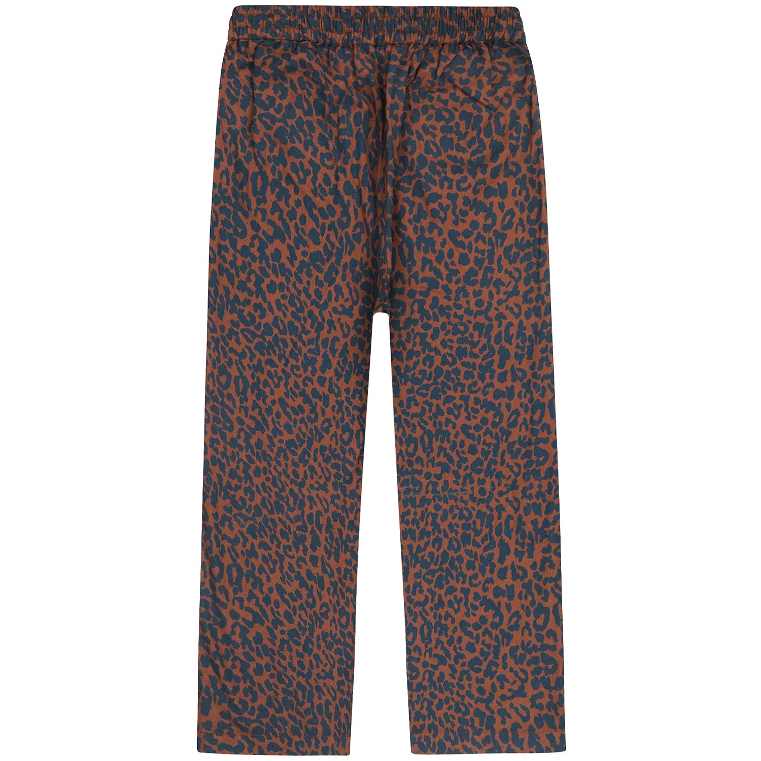 Broek - Paige