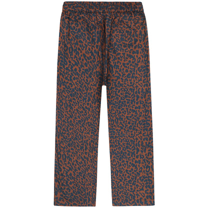 Broek - Paige