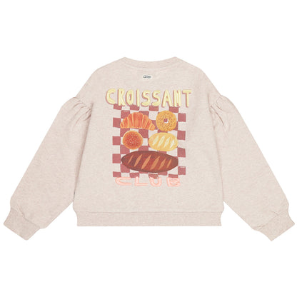 Trui - Suzette