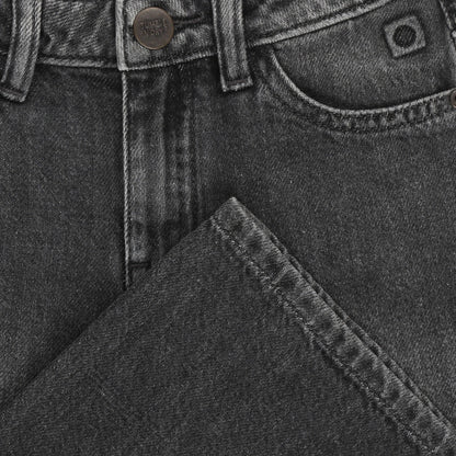 Broek - Jara grijs