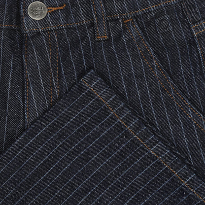 Broek - Jarrod Loose Jeans