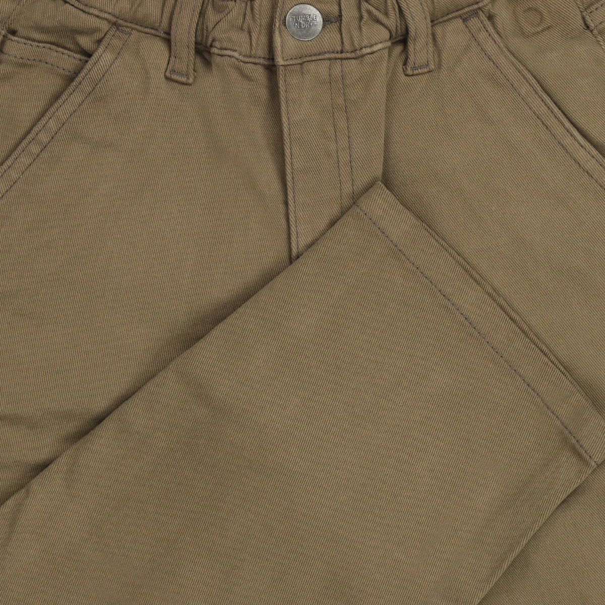 Broek - Jerome Carpenter