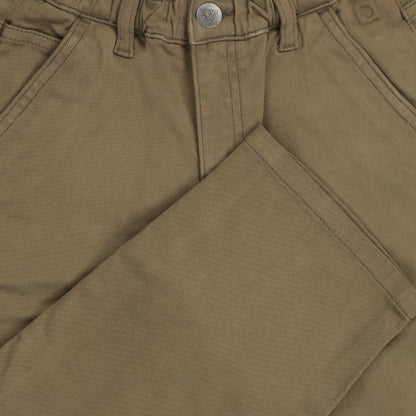 Broek - Jerome Carpenter