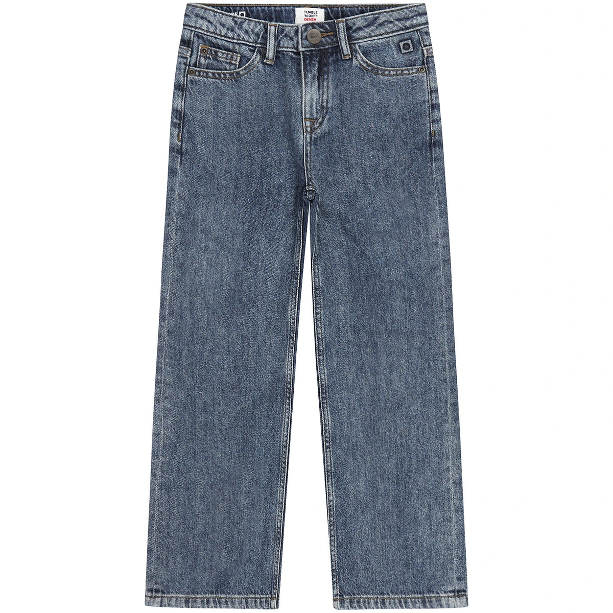 Broek - Jara blauw