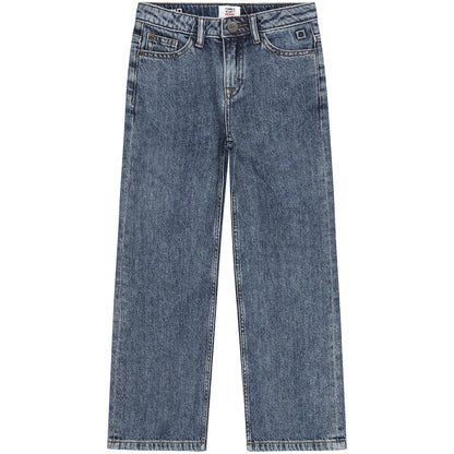 Broek - Jara blauw