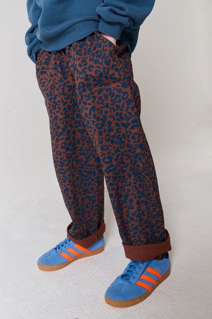 Broek - Paige