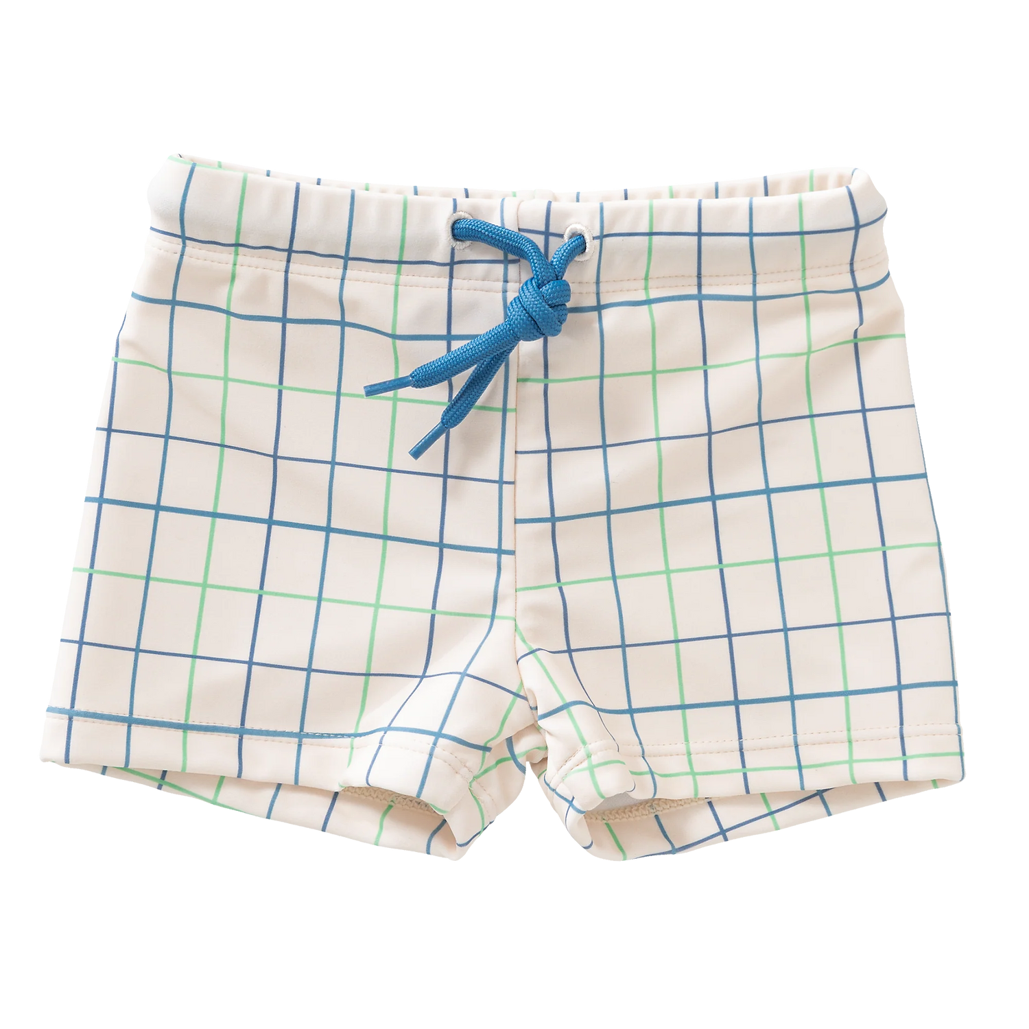 UV Swimpants Classic check