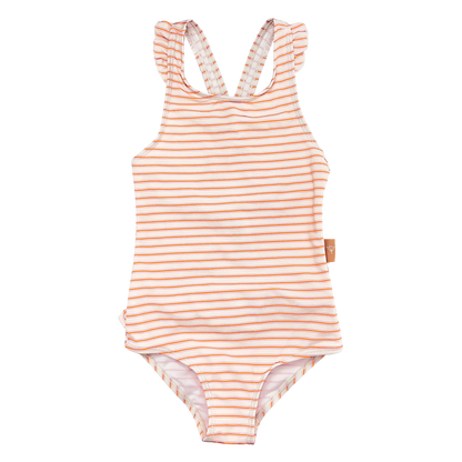 Badpak Summer Stripes