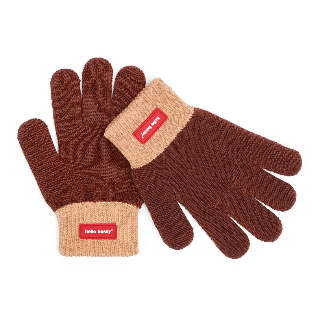 Handy Coffee Handschoenen