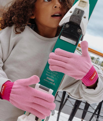 Handy Lotus Handschoenen
