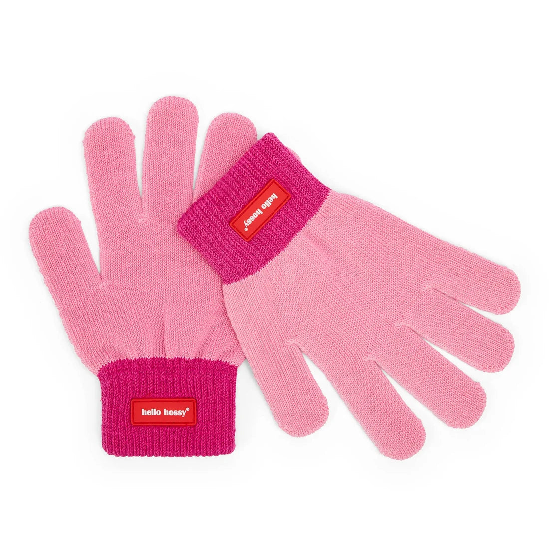 Handy Lotus Handschoenen