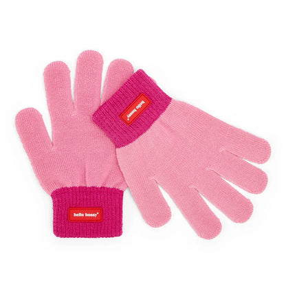Handy Lotus Handschoenen