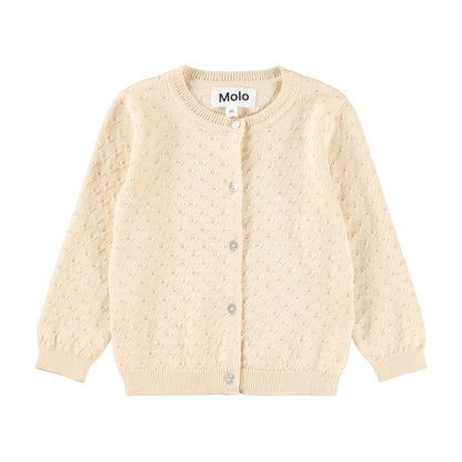 Molo -  Goldie - Summer sand