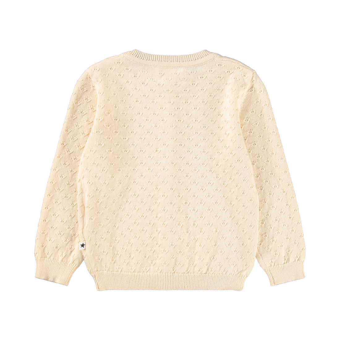 Molo -  Goldie - Summer sand