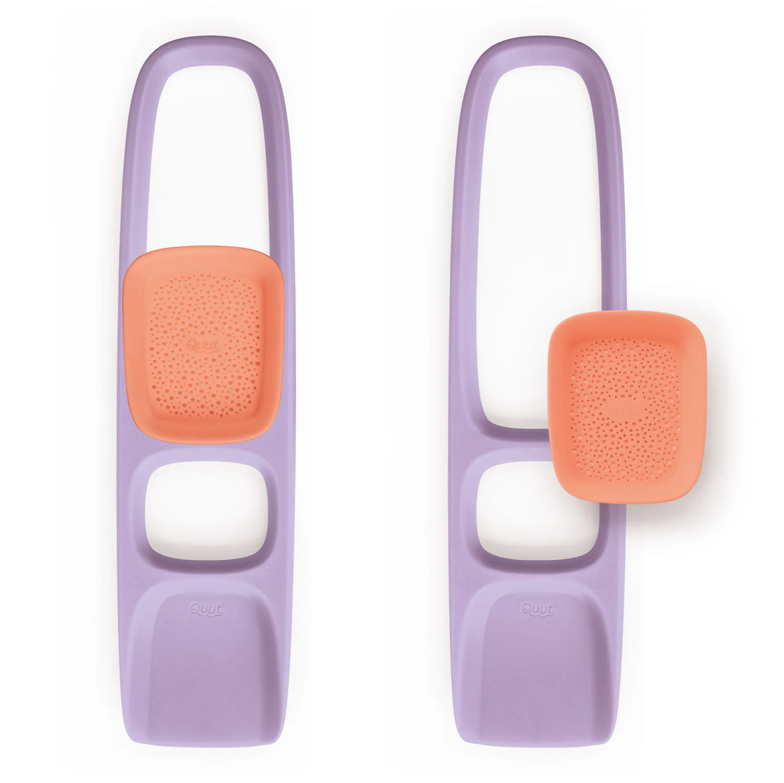 Quut - Scoppi - Lavender
